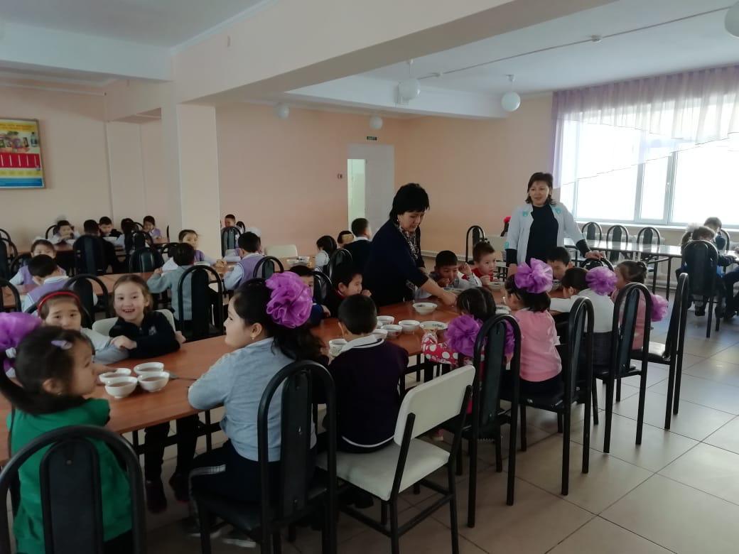Хабарландыру