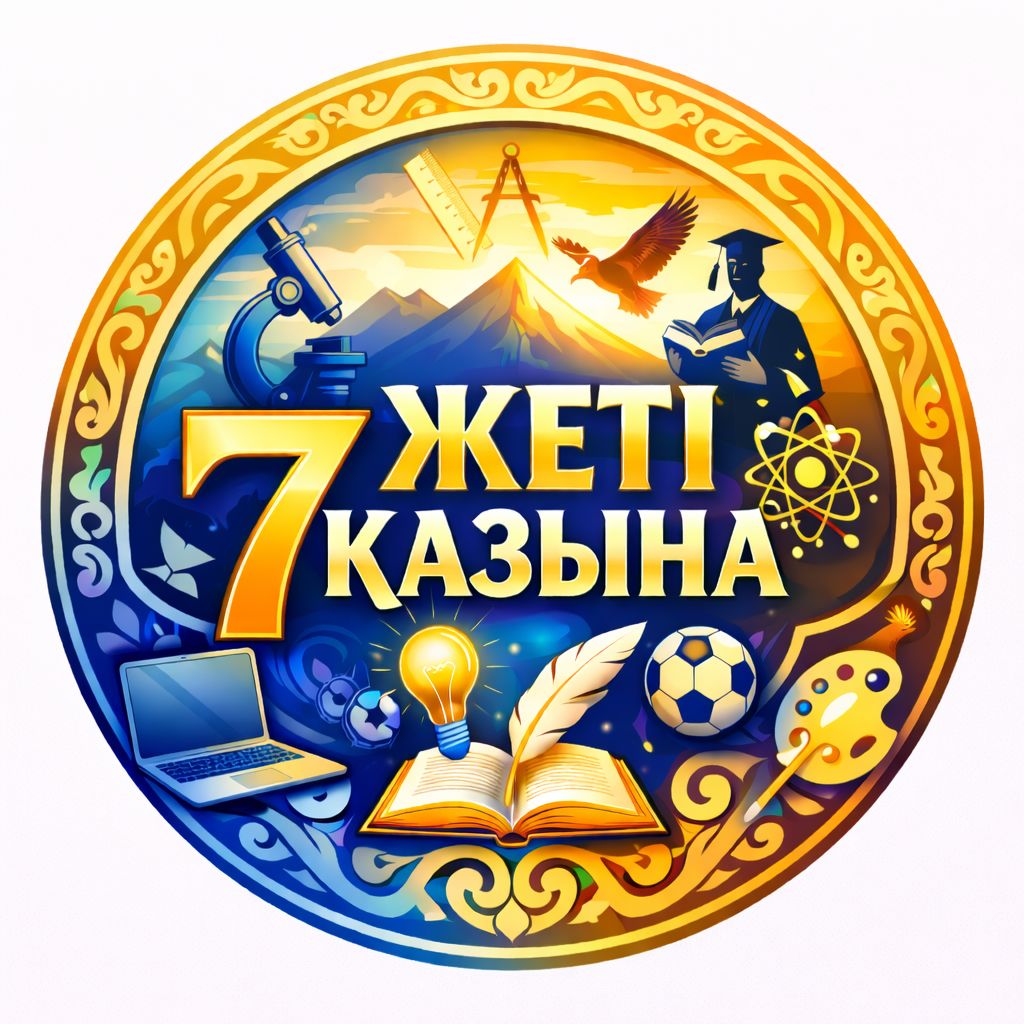 ”Meta-ғалам және ұлттық құндылықтар” жобасы аясында 6-сынып оқушыларымен өткен “Жанымда жүр жақсы адам” тақырыбына кездесу